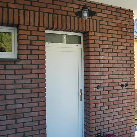 Lily - Self Checkin - Parking - 40m2 Martin