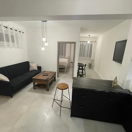 Lily - Self Checkin - Parking - 40m2 Апартаменты *