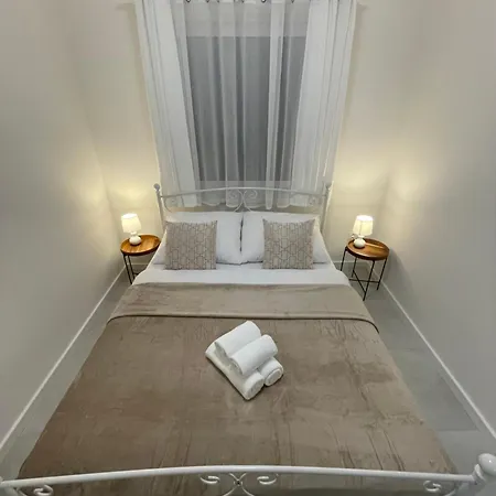 Lily - Self Checkin - Parking - 40m2 *