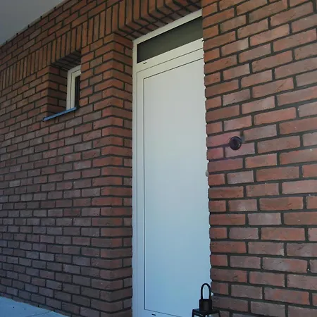 Lily - Self Checkin - Parking - 40m2 *