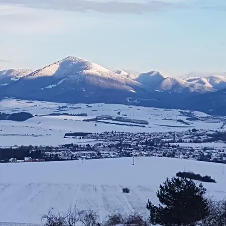 Апартаменты Lily - Self Checkin - Parking - 40m2 *