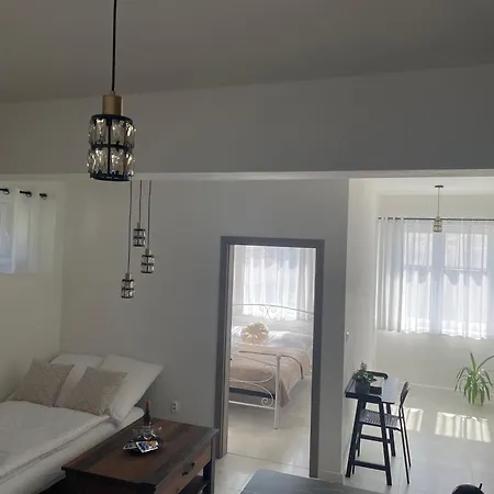 Lily - Self Checkin - Parking - 40m2 Апартаменты *