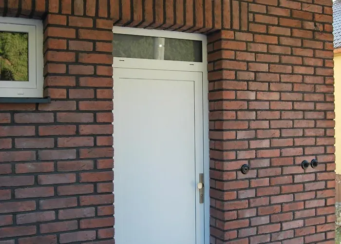 Lily - Self Checkin - Parking - 40m2 Martin