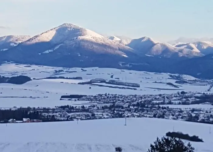 Apartamento Lily - Self Checkin - Parking - 40m2 *