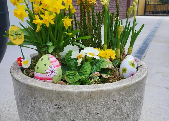 Lily - Self Checkin - Parking - 40m2