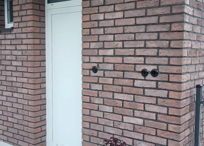 Lily - Self Checkin - Parking - 40m2 Apartamento *